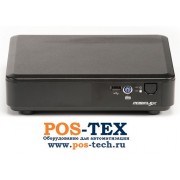 POS-компьютер Posiflex TX-4200